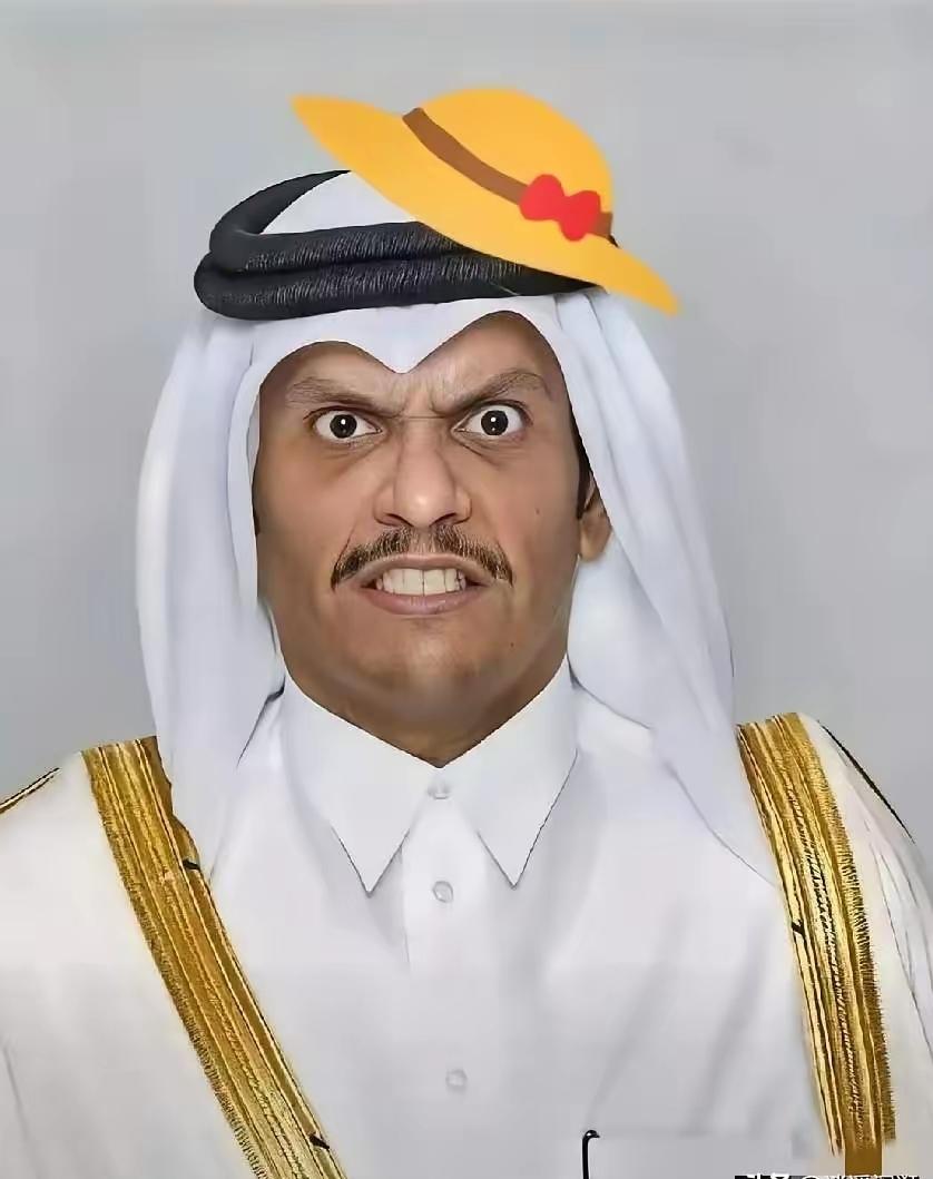 卡塔尔传来新消息！

2026年3月19日，卡塔尔外交部宣布:伊朗驻卡塔尔大使馆