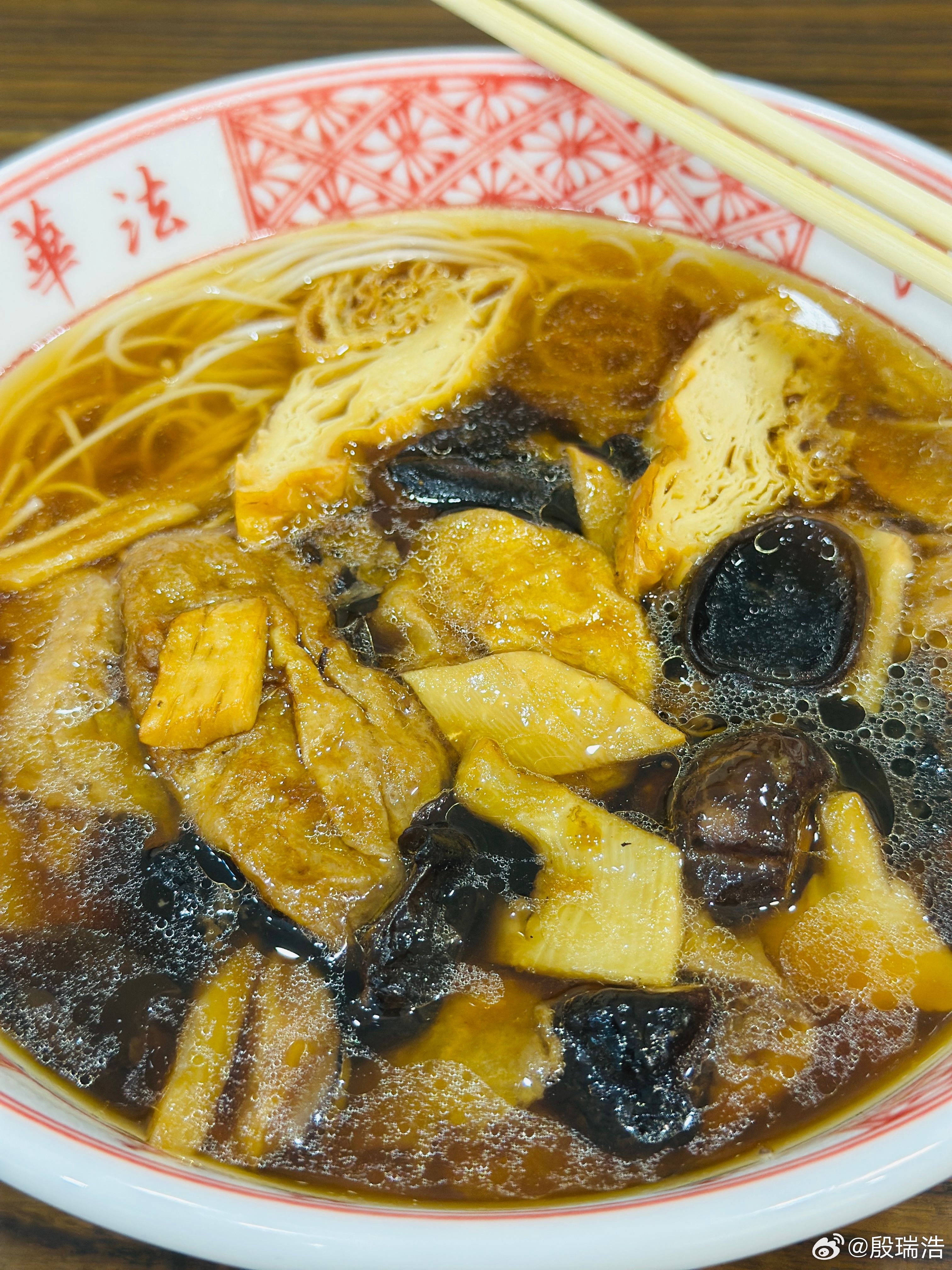 满是殊胜与安宁 上海
