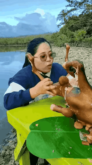 哪个男人看到不瑟瑟发抖？