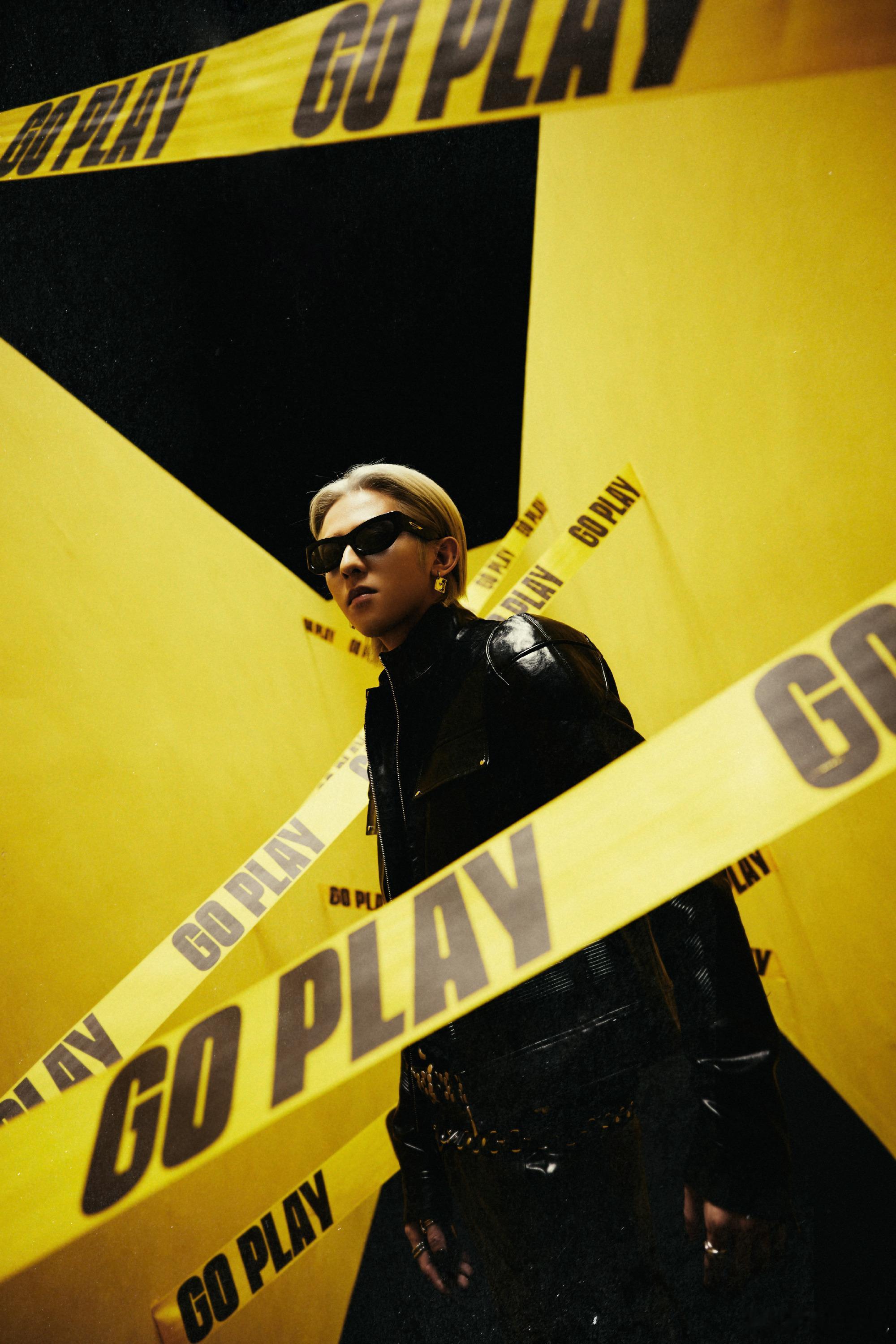 #符龙飞 天塌下来我还在玩# 符龙飞的松弛感真的是太强了[哇] ​​​