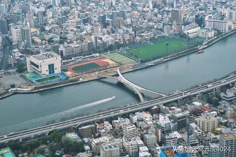 评论员：日本的“偷”与世界的“笑” 日本这次又闹笑话了。3月19日，日本首相高市