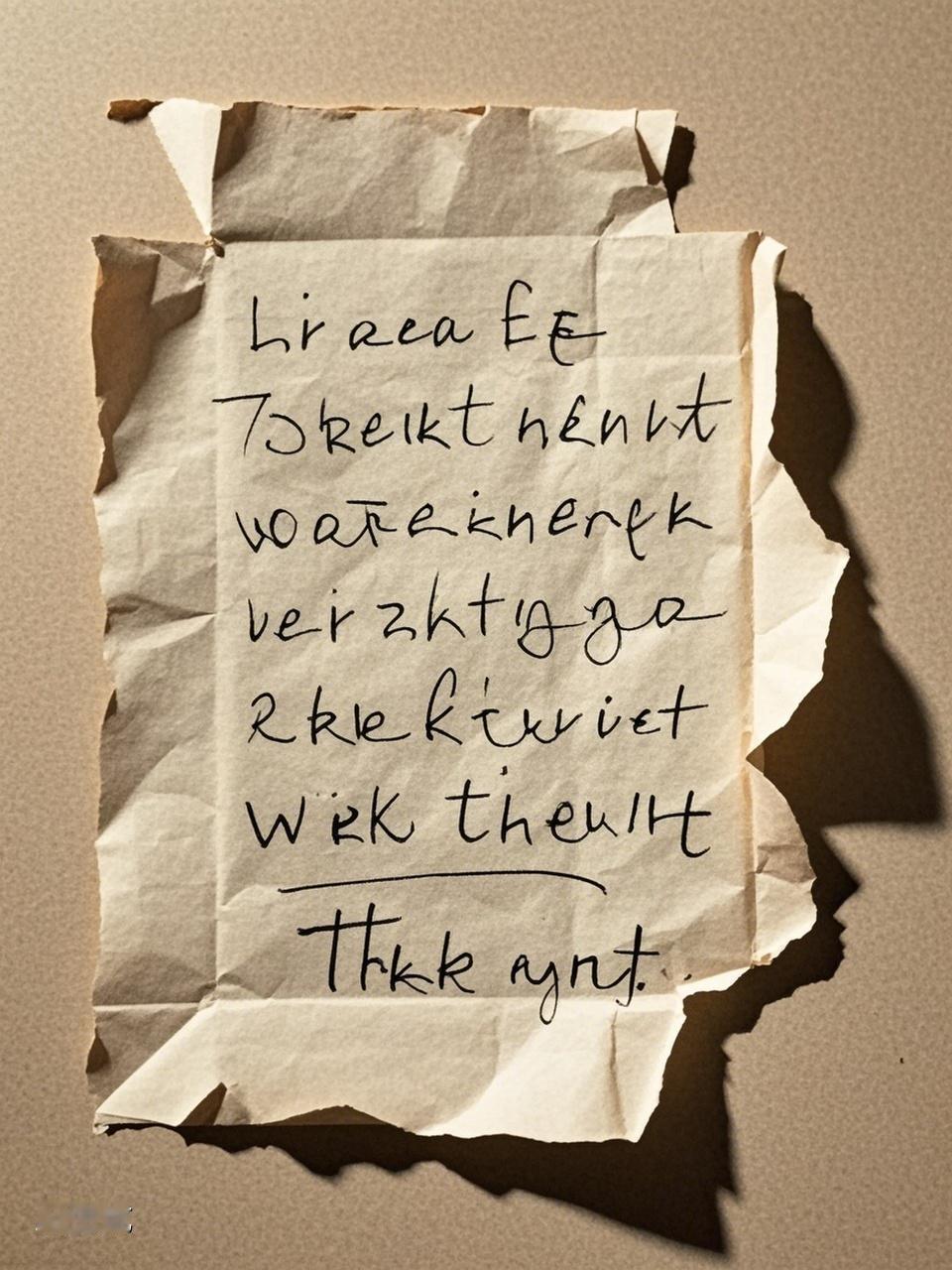 美国那份国防战略报告一出来，真是让多方操碎了心。从报告内容看，美国还是那套霸权逻