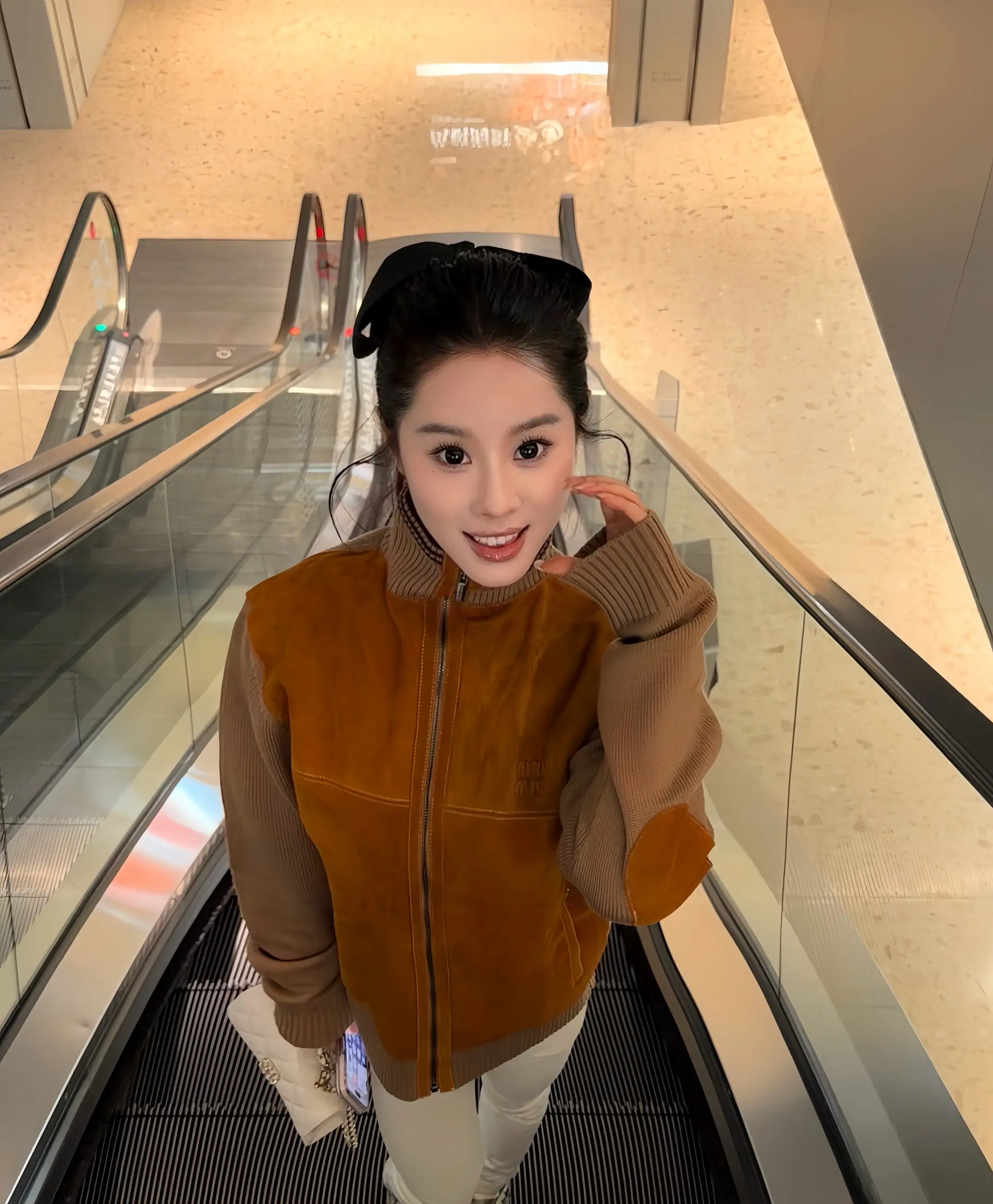 撕掉别人给的标签 寻找自己的节奏