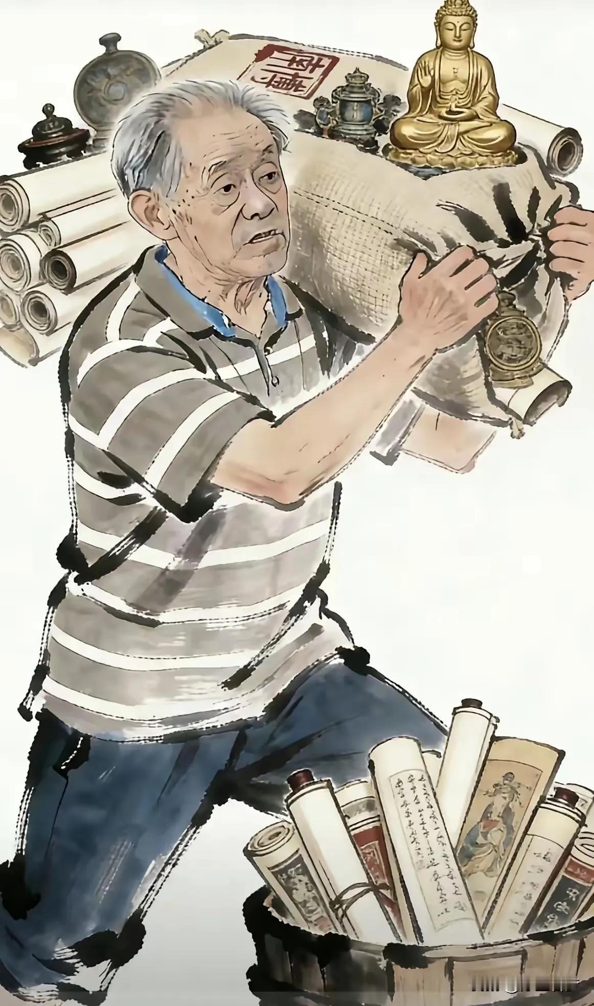 所谓的“破格提拔”，说到底还是拼爹拼背景的游戏。老红军父亲的人脉打底，母亲的处级