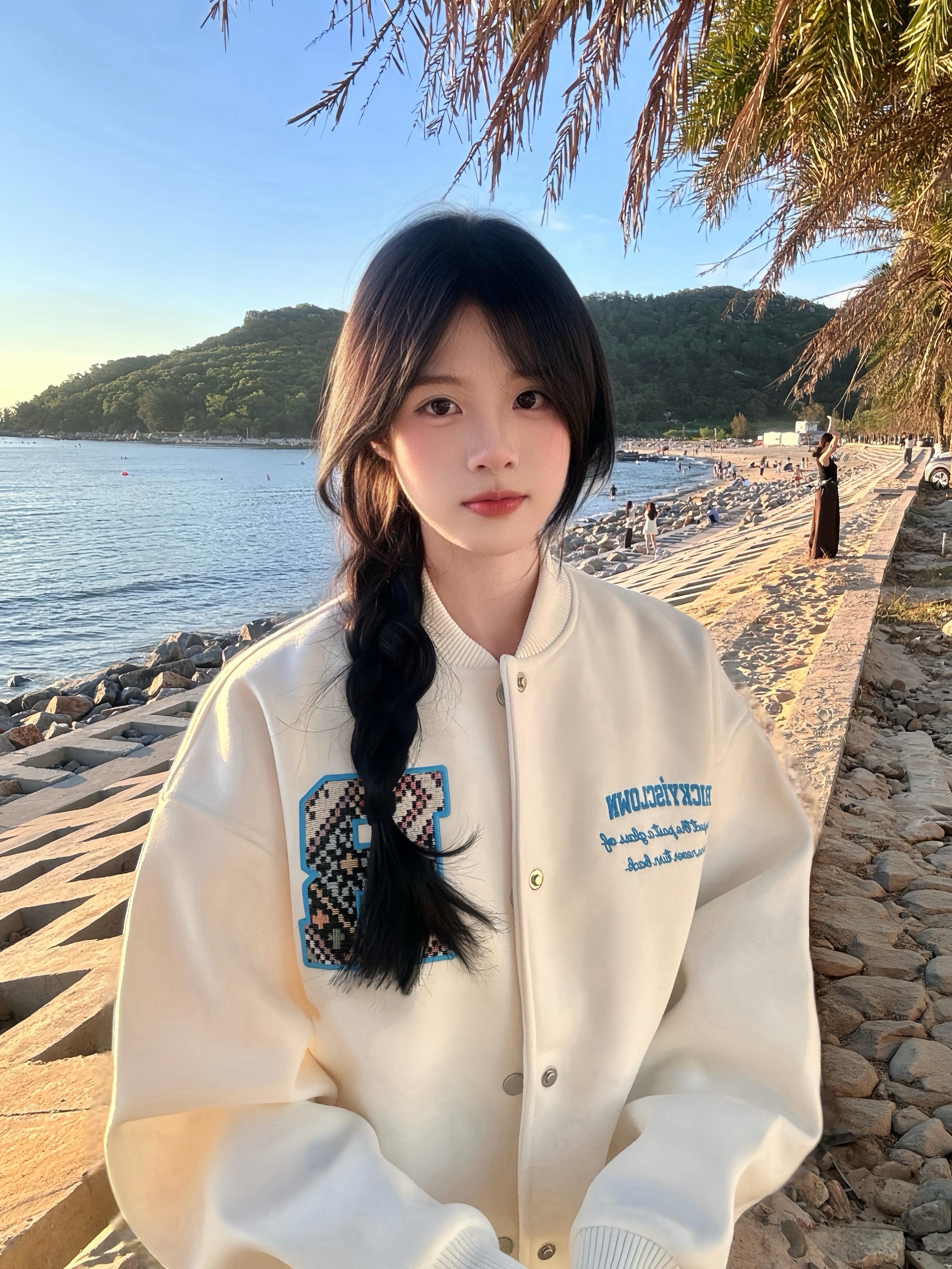 🌊