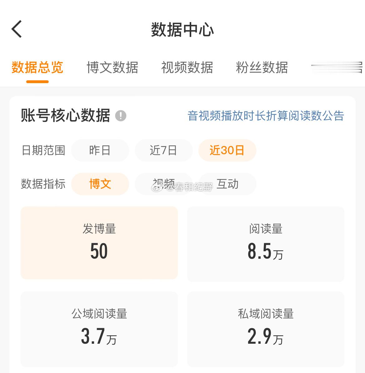 等我 ​​​