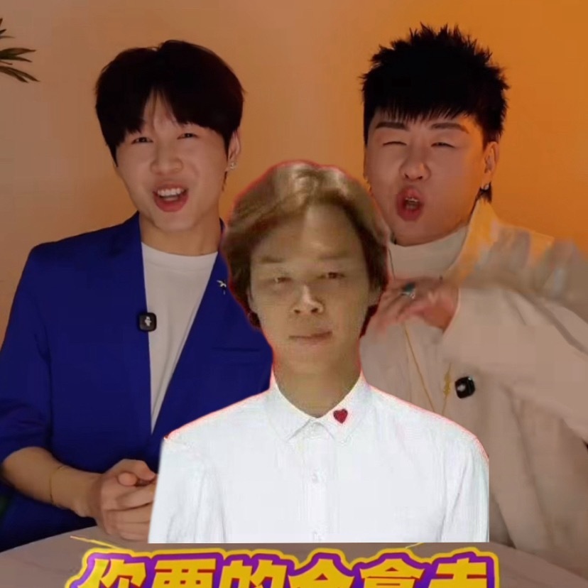 剑煮酒无味 