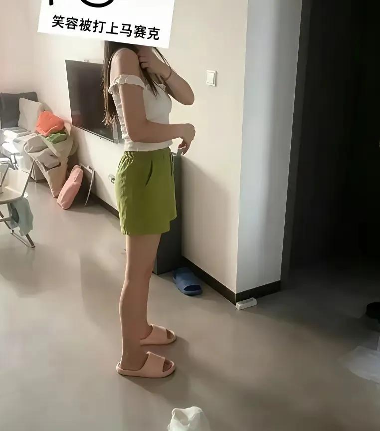 河北巨鹿。
货车司机常年在外奔波，跑长途赚钱养家。一天，他路过家门口，想给妻儿一