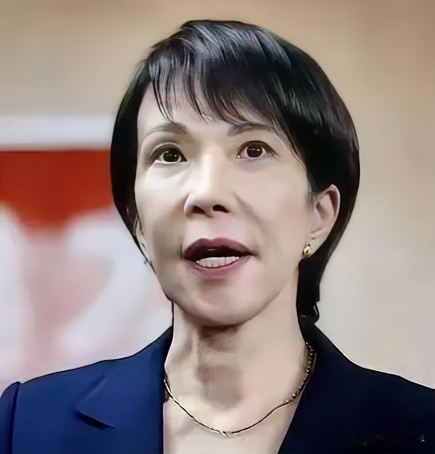 日本万万没想到，高市的“愚蠢”居然帮中国解决了两大问题！第一个，帮我们全中国人再