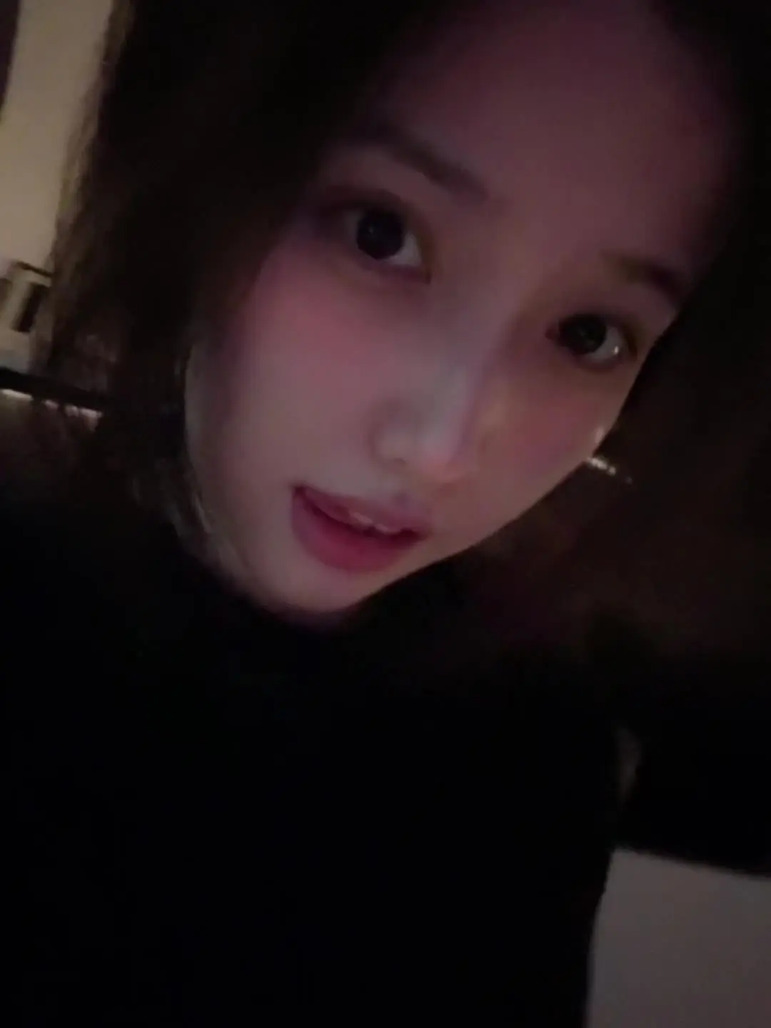 小白🐰 不是大灰🐺出击