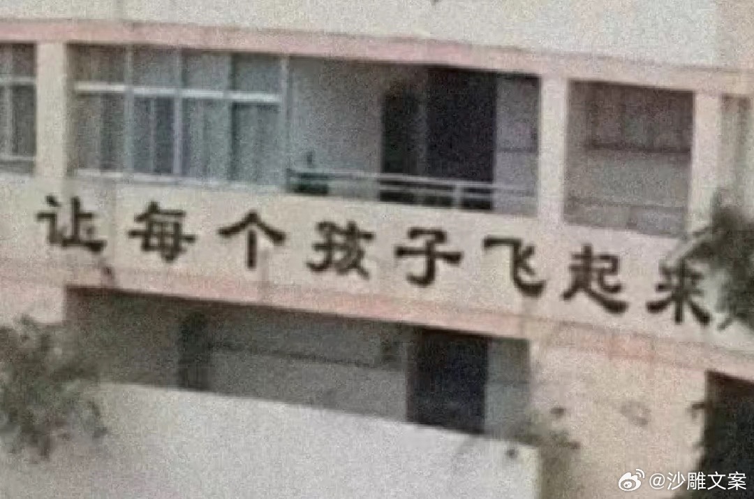 中国人能飞 