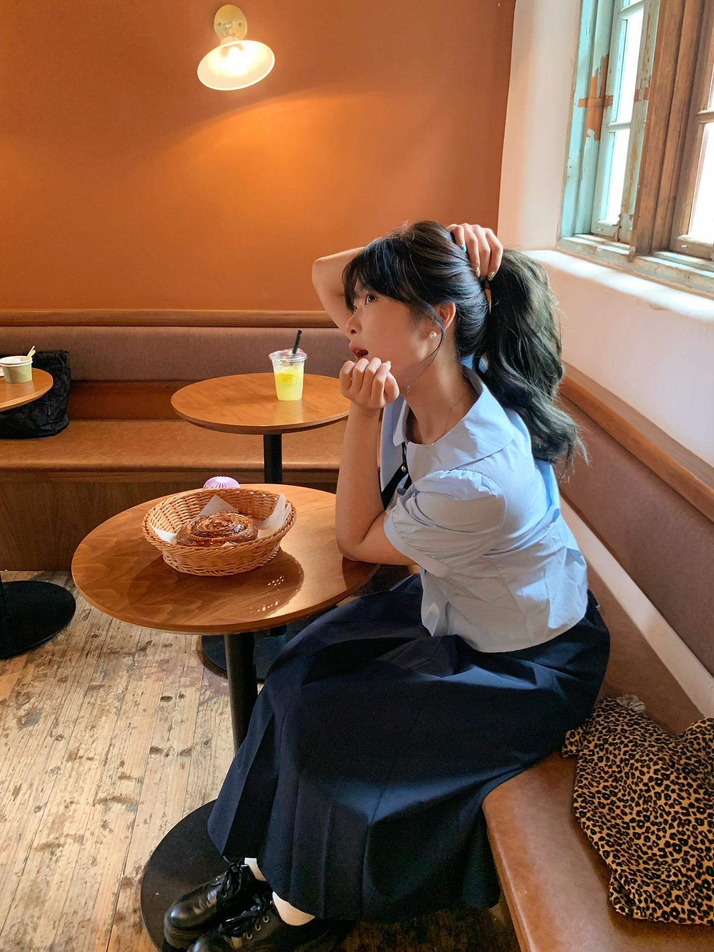 *⊹🥛◌◞🐈‍⬛𓂂𓏸。