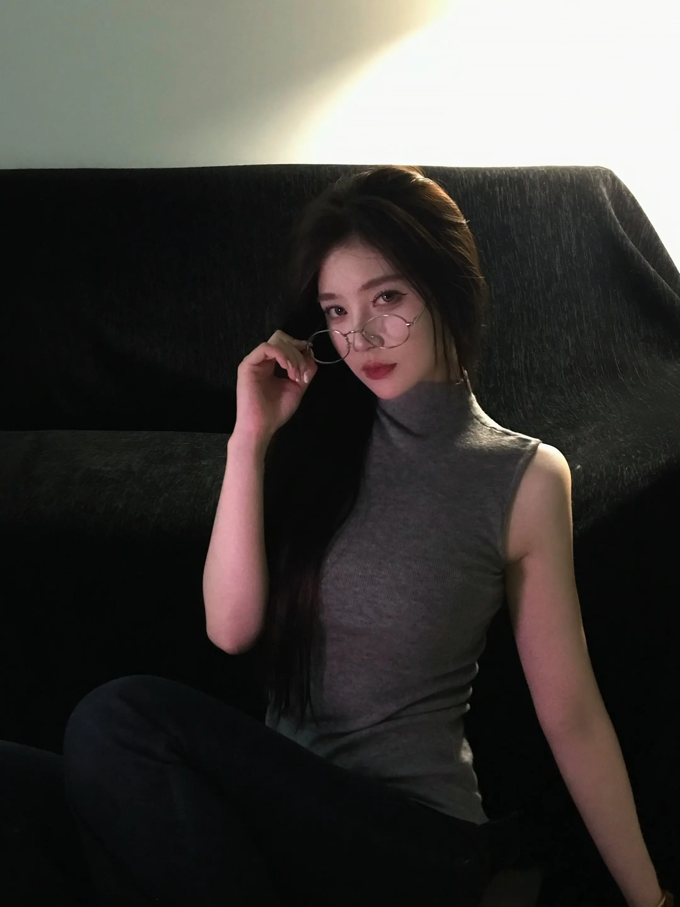 angel angel 你懂我的眼泪