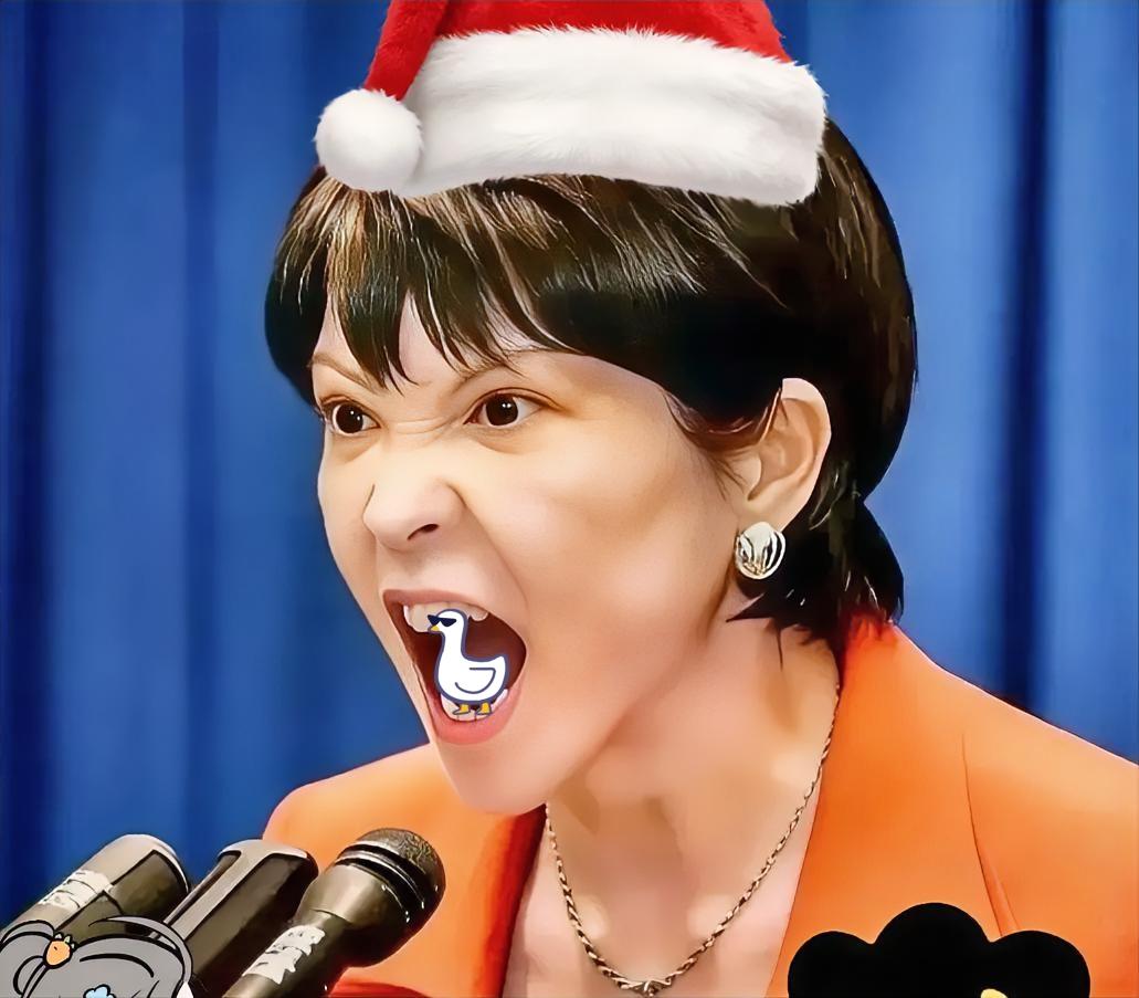 日本企业又要来中国谈合作，一边卡脖子一边伸手要订单，这次真能谈拢？
日本定好要在