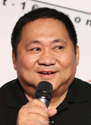 香港导演潘文杰去世 据多家港媒消息：中国香港导演潘文杰于9月9日在北京去世，享年