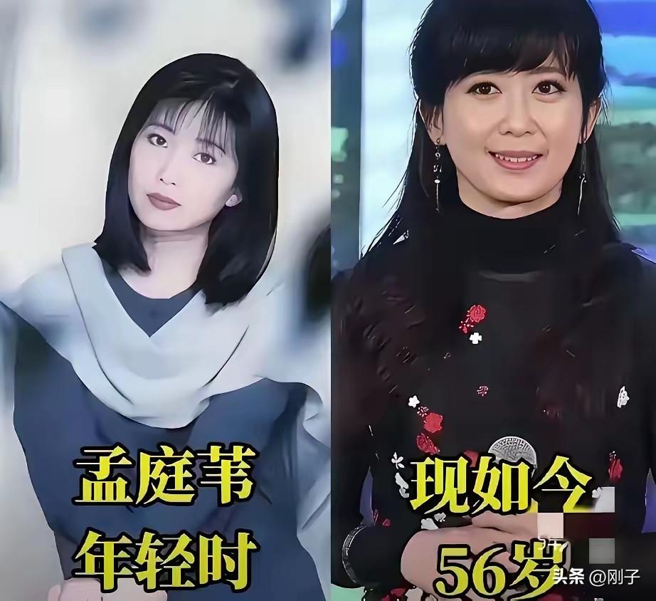 花有重开日，人无再少年
 
花有重开日，人无再少年。
青春真的太美好，绚烂又短暂