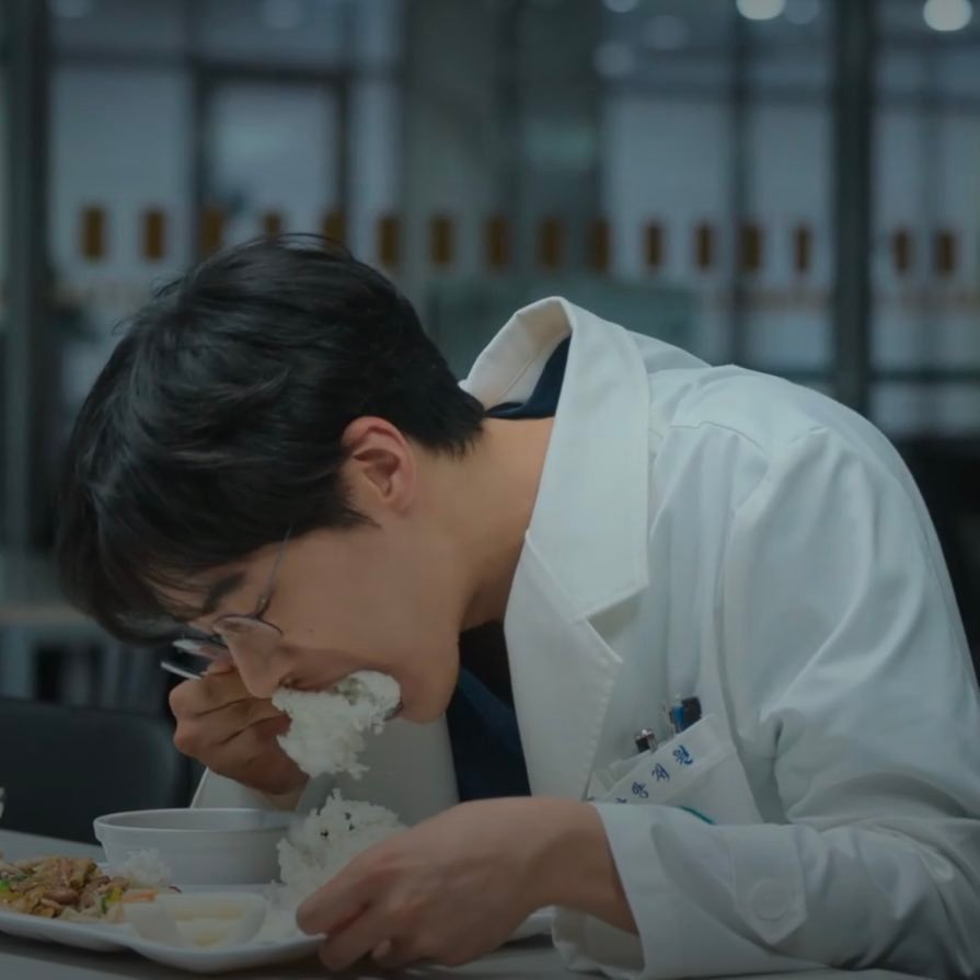 怎么能不算情头呢kkkkkkkkkkkk 