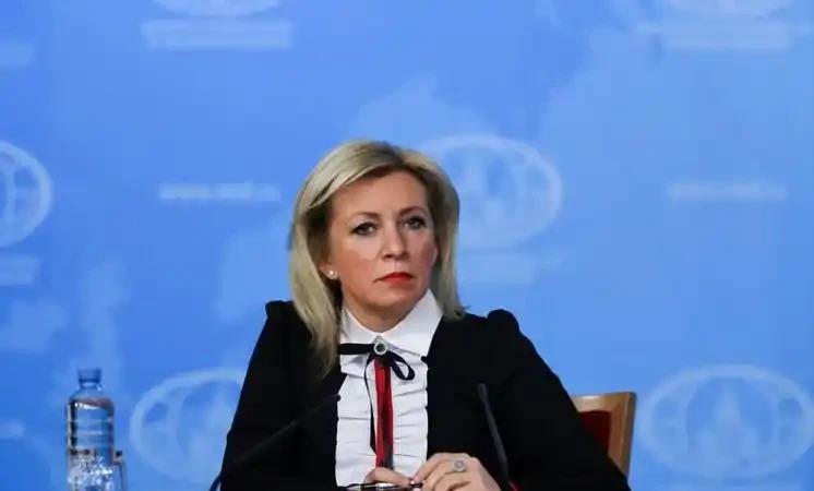 俄罗斯专家说的非常直接：如果中国下定决心要对日本动手，那么中国只有两个选择，要么