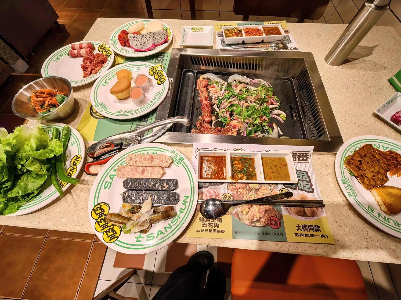 你发现了吗？

还是 60 后70 后最幸运！

80 后太可怜了！

买完房子