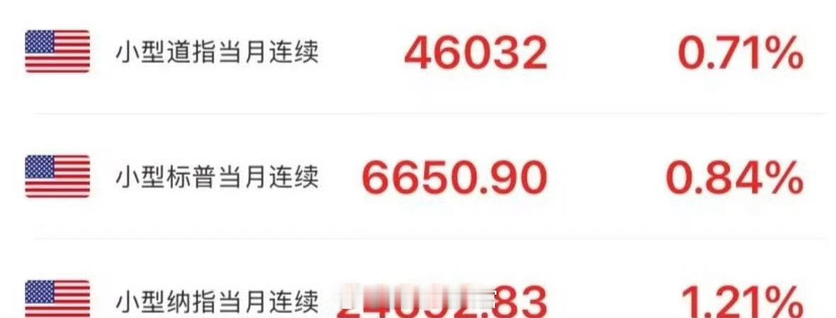 比特币24小时逾18万人爆仓哈哈哈来回收割。[doge]308_IO ​​​