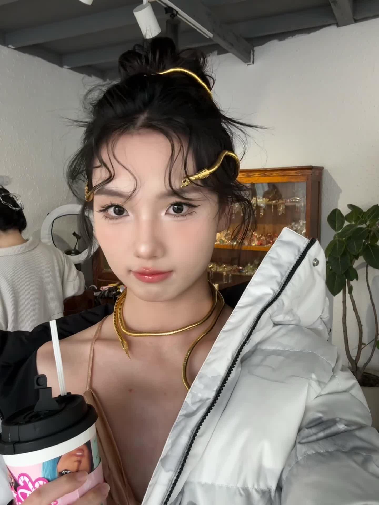 🐍