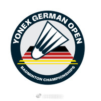 男双 决赛  马尤  维利热 21-17 15-21 12-21 陈柏阳  刘毅