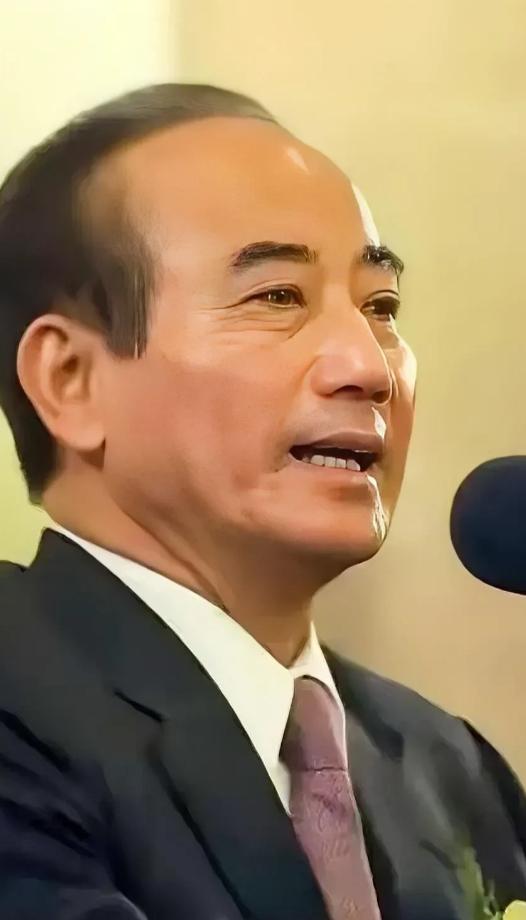 国民党总顾问王金平抛出两岸论述，明确外交国防归中央，主张一国两区推进和平沟通！