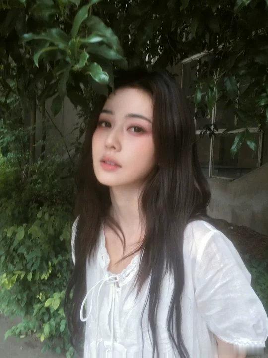白鹿音乐会伴手礼是亲手装的白鹿音乐会伴手礼是自己装的白鹿苏州十周年音乐见面会有伴