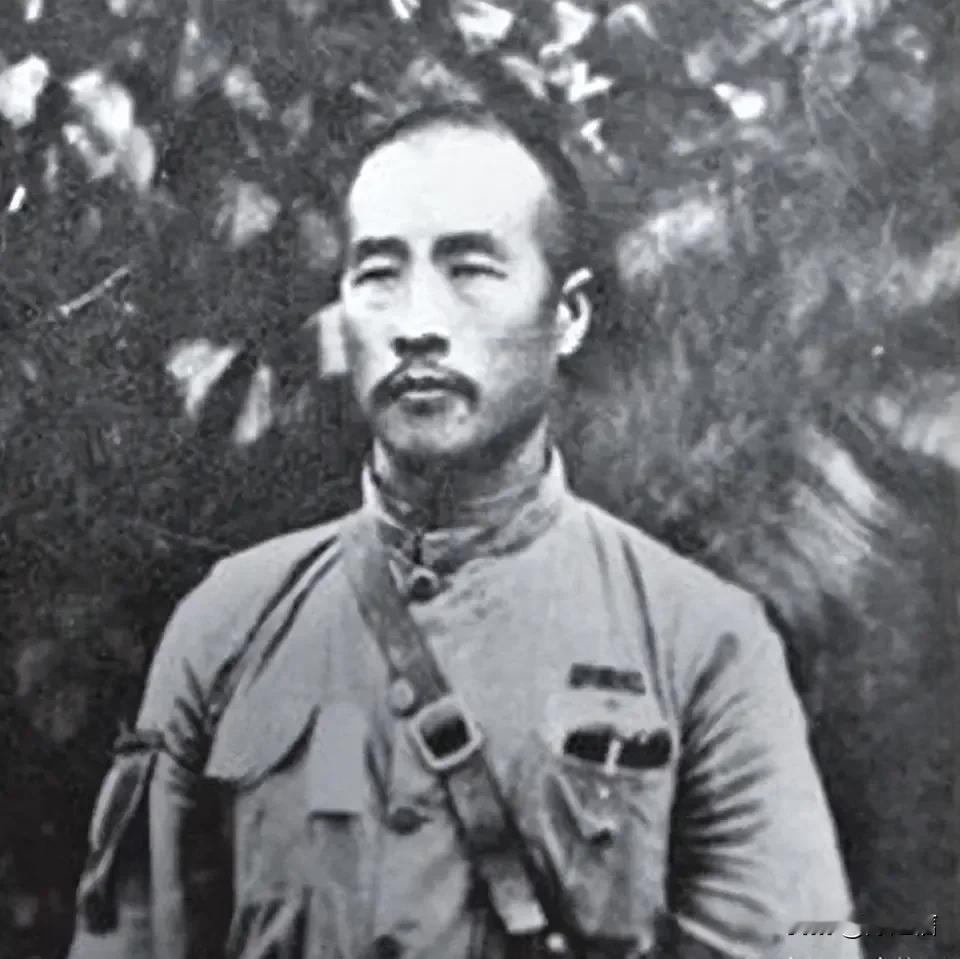 作为一个军人，作为一名将领，弃济南于不顾，不战而逃，就应该杀头，这和蒋介石是什么