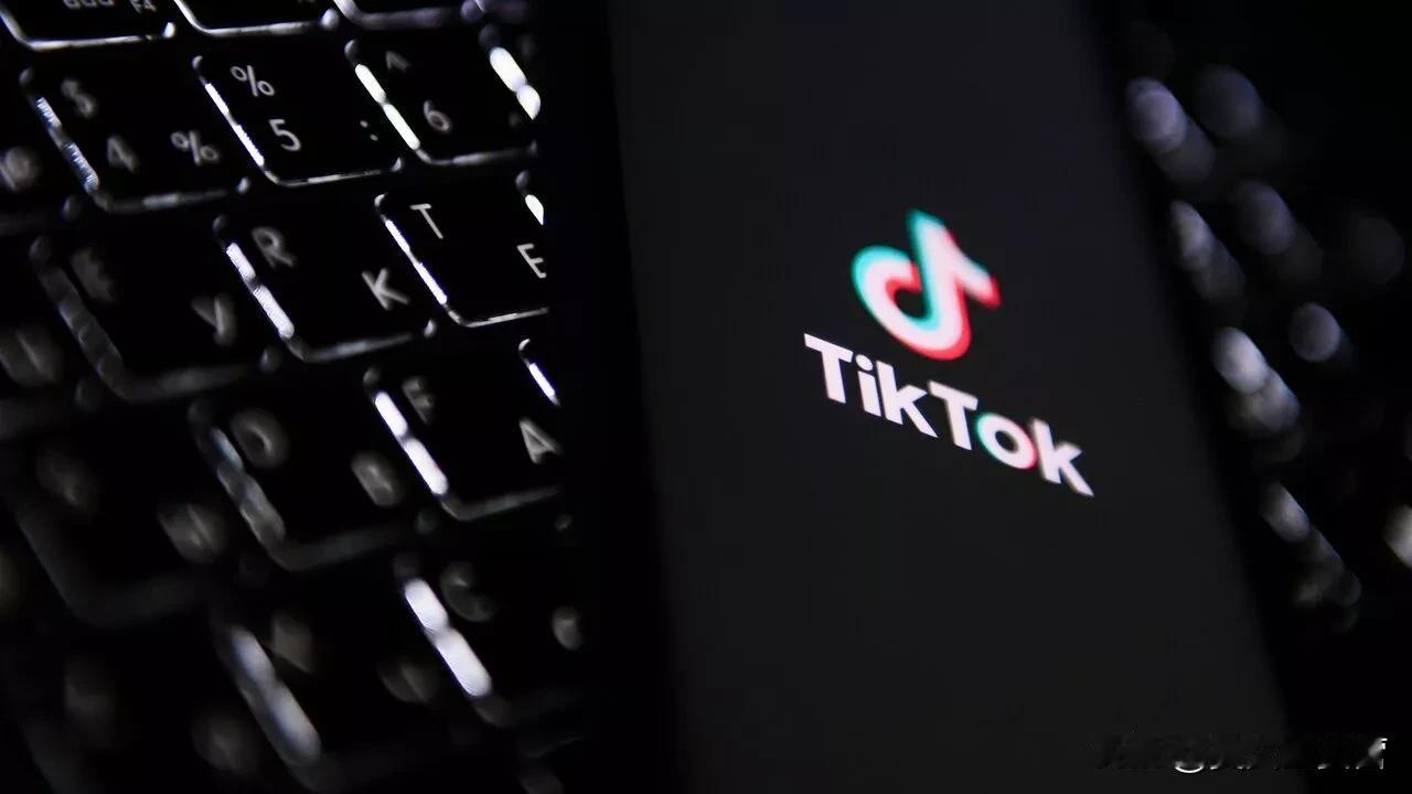 美国总统特朗普表示，他推迟75天执行TikTok“不卖就禁”法律的宽限期可以延长