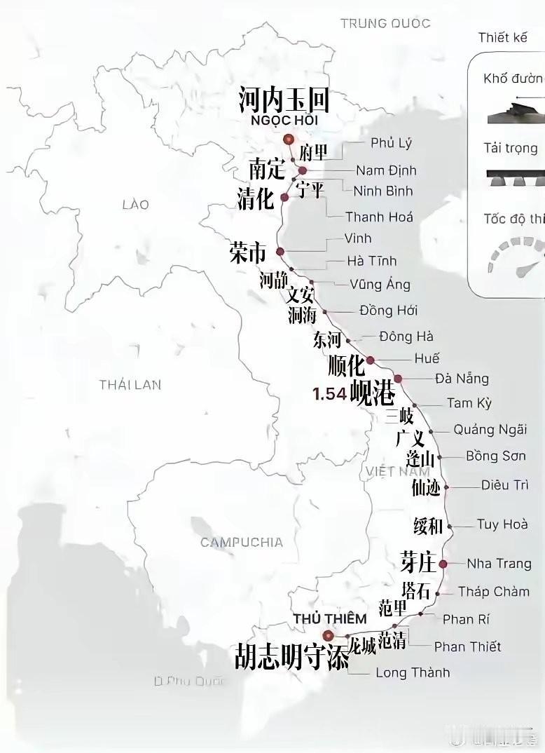 找一个当托，忽悠东大跳坑，结果没上当，让托中标了，最后只能弃标