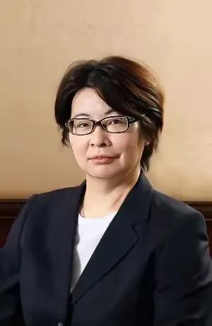 日本驻沈阳总领事高田真里的工作重点：维护东北地区约1.2万日侨的安全，以及支持日