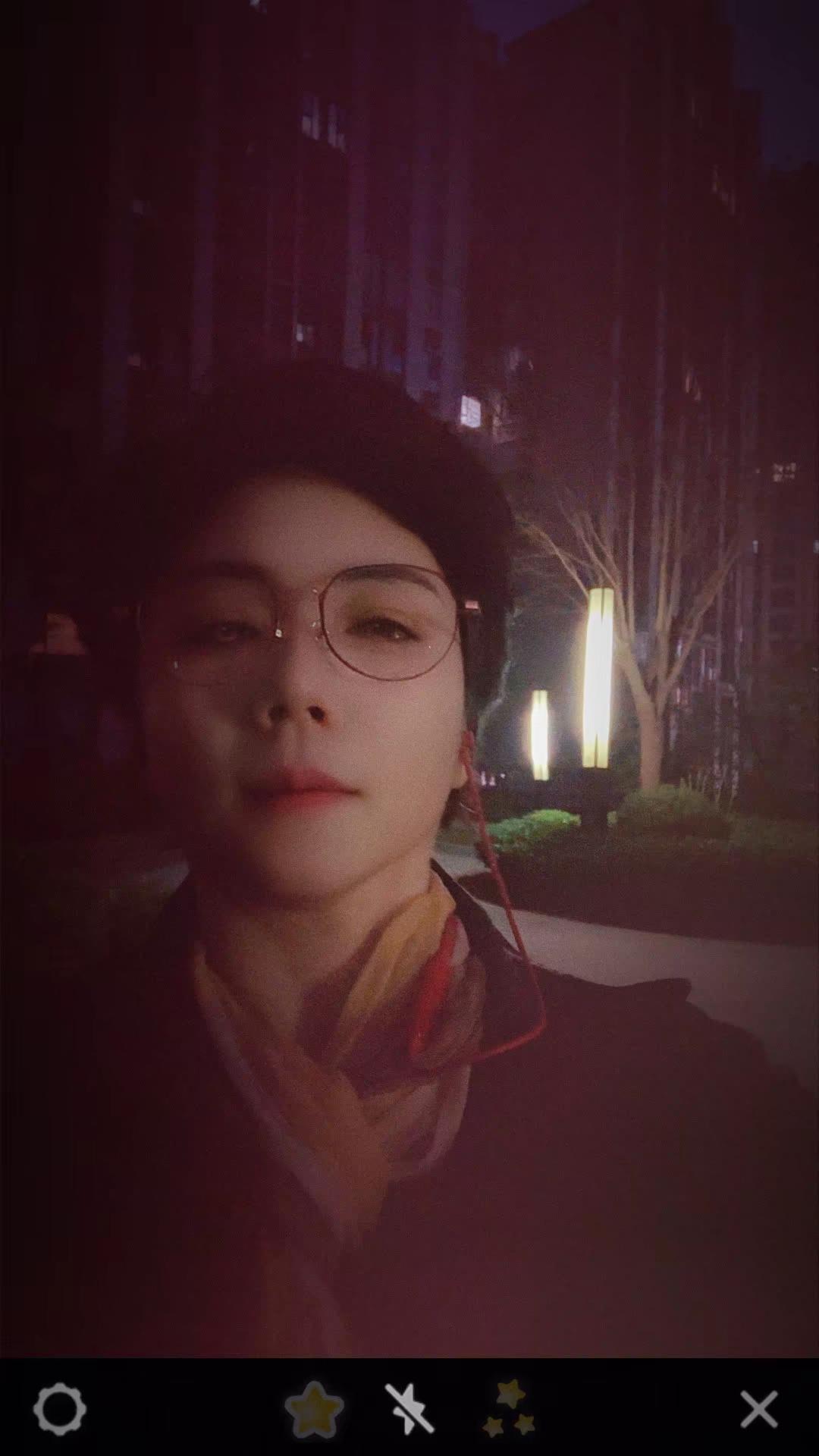 人生记录自己的点点滴滴 我的日常生活 享受独处