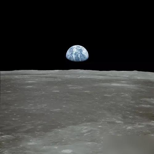 冷知识：地球上煤炭和石油资源可能永远也用不完。很多人都担心地球上的煤炭和石油会被