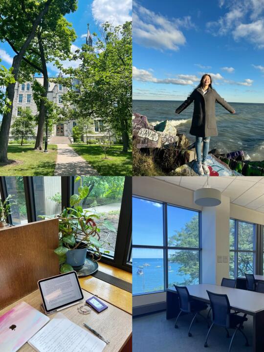 25fall经济学硕士入门预习建议全整理