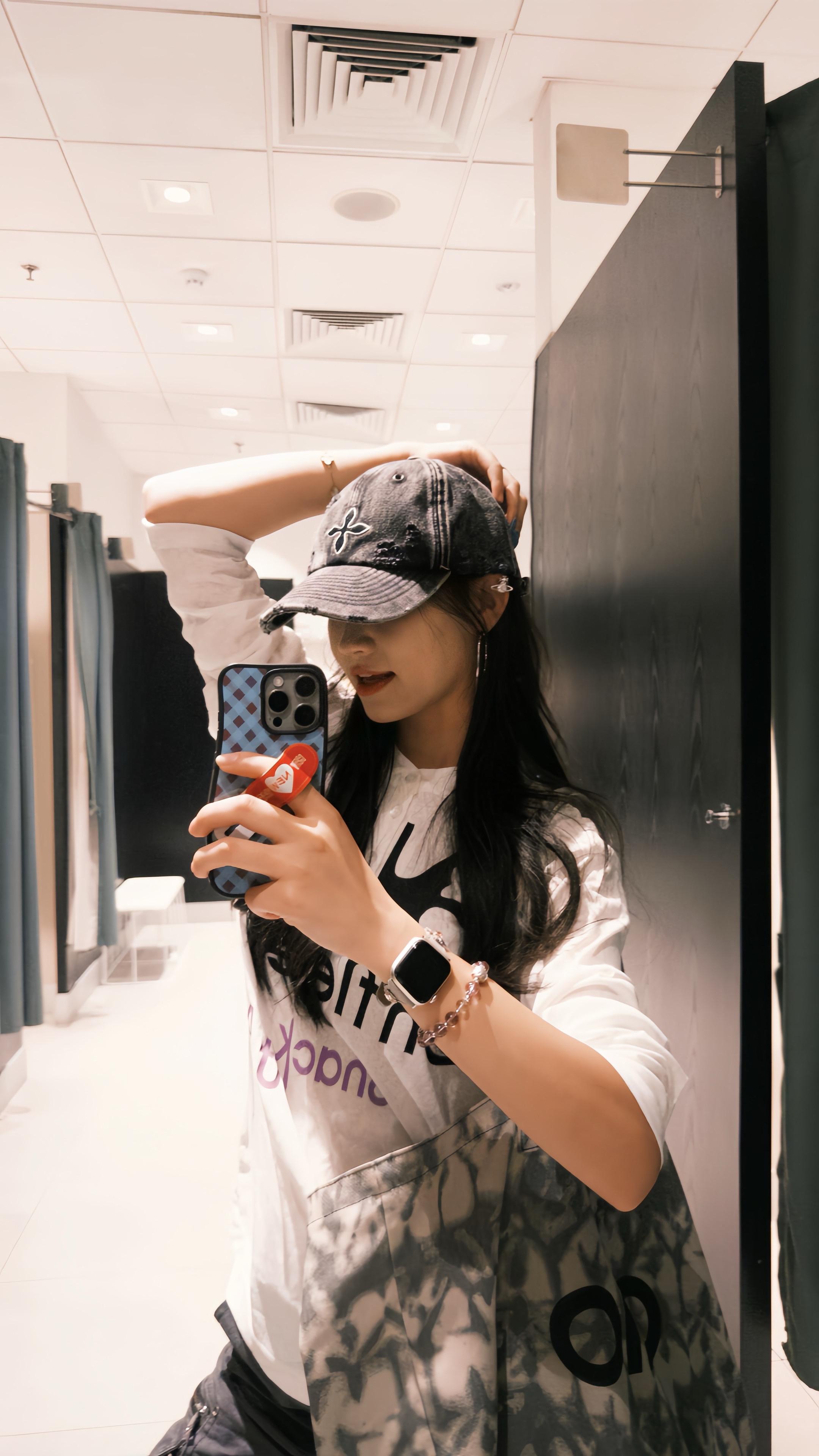 慢也好 步子小也好 是在往前走就好了