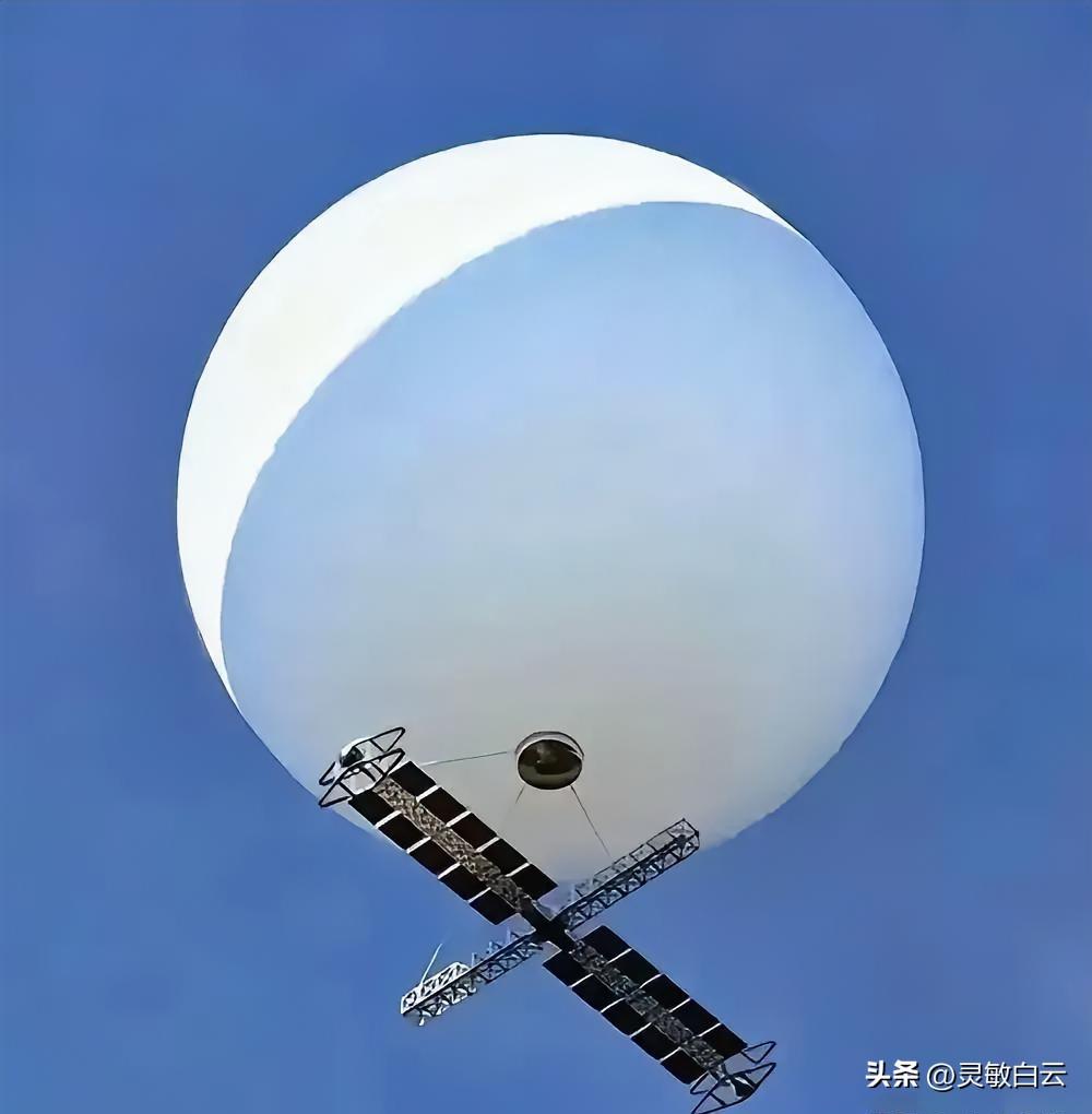 非法闯入我国领空？绝不能留！果断击落！
3月13日，《解放军报》等官方媒体披露了