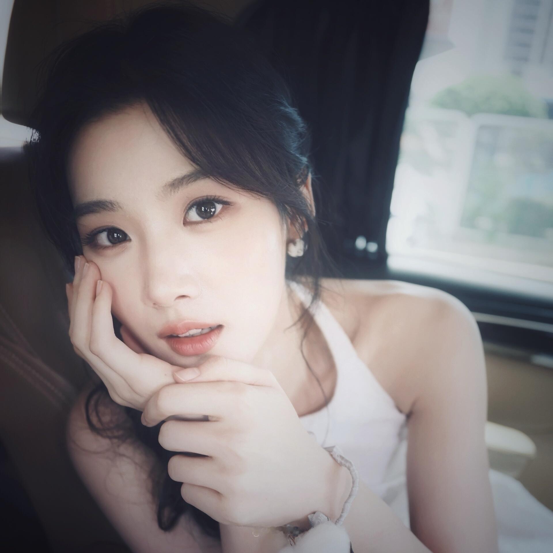 卢昱晓头像⌯>ᴗo⌯ಣ 
