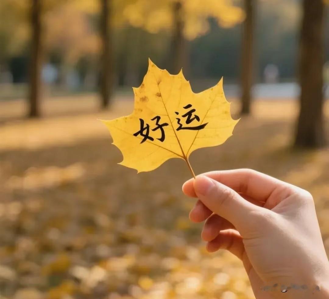 上联：一山一水一风景，如何对下联一茶一饭一人生