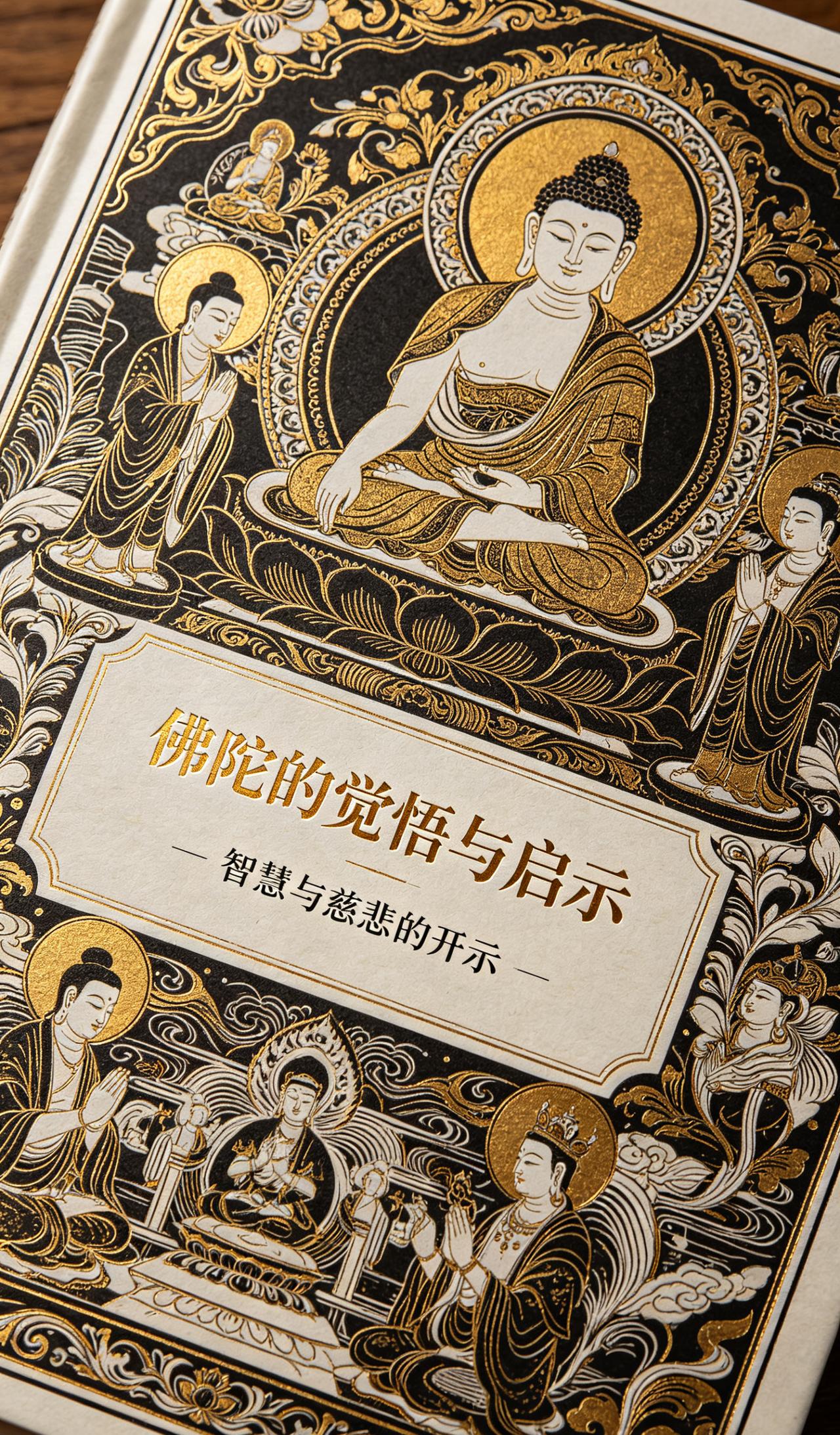 玄奘法师在那烂陀寺的生活待遇竟然比国王都好？当时的印度僧团已经成为极富裕的大地主