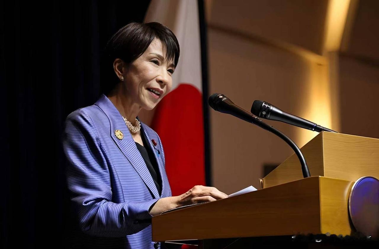 说实话，现在有很多人还是不太理解咱们国家对付日本的战略
有的人根本就不知道日本民