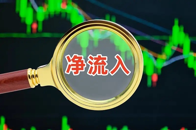 下周大概率攻击250日线，这些板块值得关注：1、有色金属8月第一个交易日最稳定的