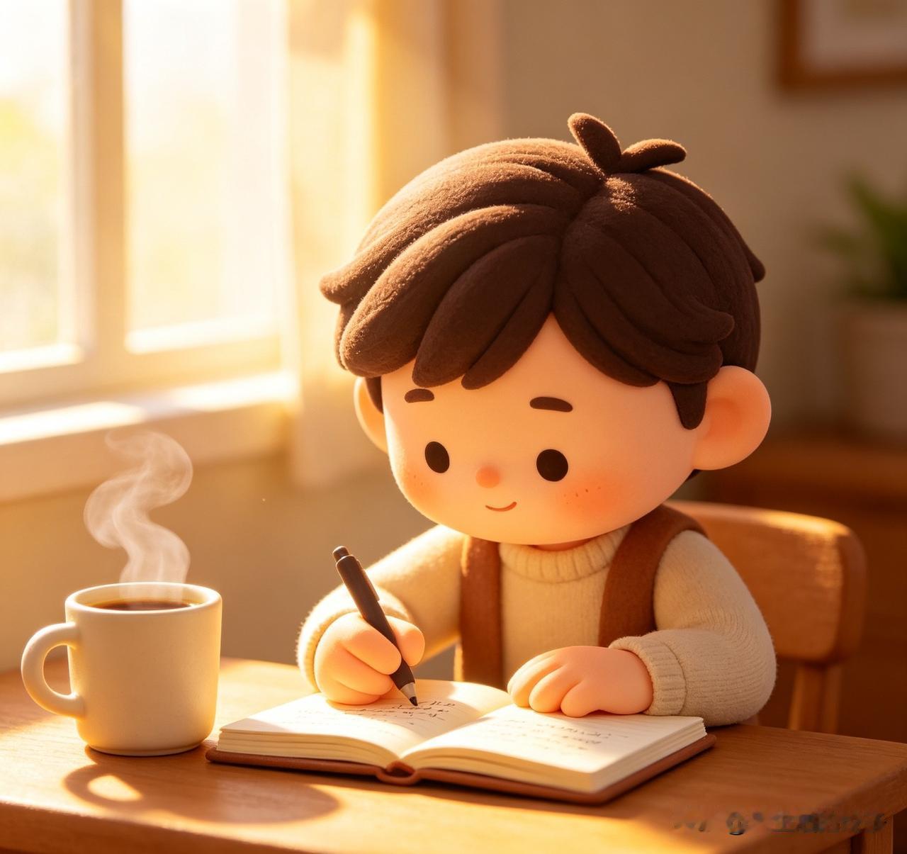 @今日头条 我会坚持发文的[比心]

这里可以：

1. 我可以把这里当成记录日