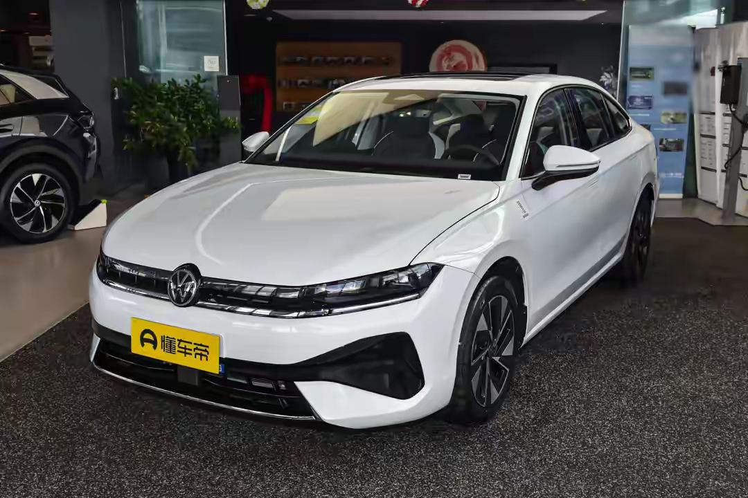 大众新一代速腾L售价13.99万-17.29万元，花15万元左右买它划算吗？这价