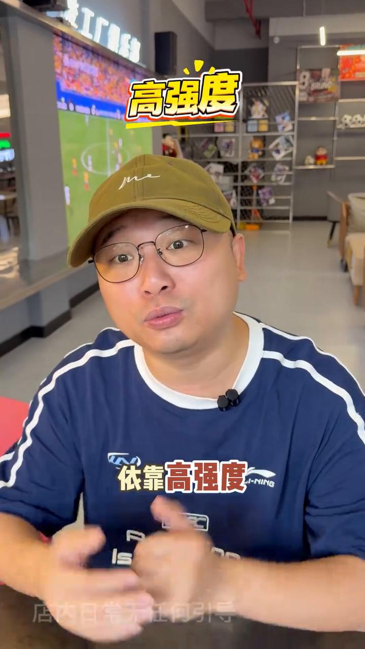 加拿大VS摩洛哥。
兄弟们，今天加拿大对阵摩洛哥来了，谁能率先晋级八强？加拿大是