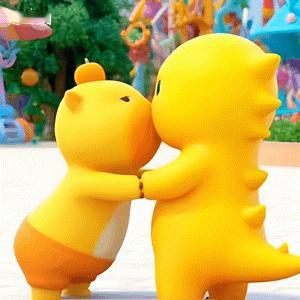谁有那个cgxq会员。 