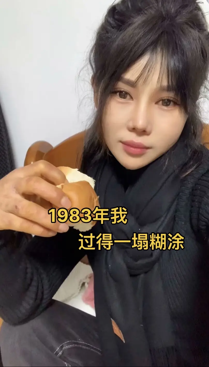 老公外地打工，每个月给我们娘三1000生活费，没有钱…孩子想吃什么想买...