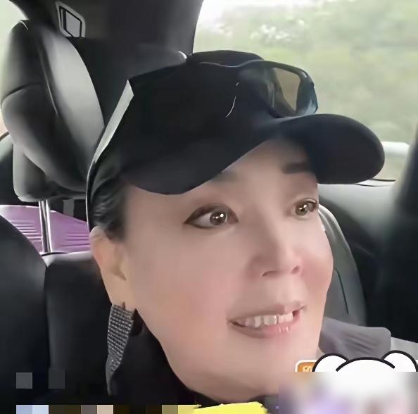 汪小菲怒了！张兰晒孙子喂奶照，这次连亲儿子都忍不了？
 
你敢信？张兰晒孙子喂奶