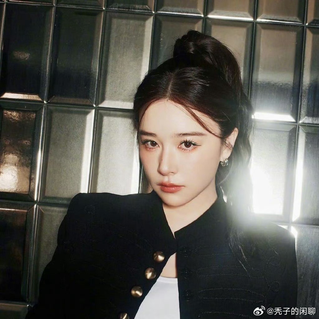 阚清子一开口的救赎感咏春小考倒数第一完全不冤 真的好心疼你 