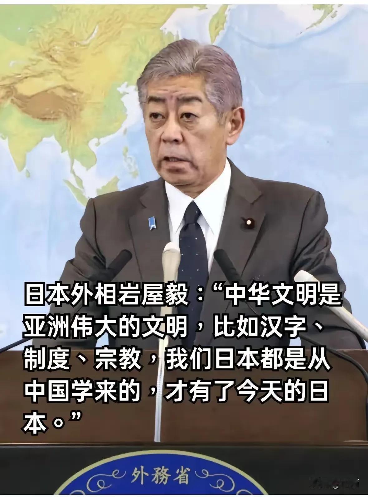 小日子最是实用主义，有利则往，无利则散，特朗普上位还有段时间呢。老美强那派上台，